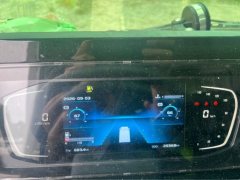 Lanqing X7 140 hp 4X2 4.18 m - фото 2