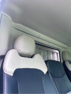 Lanqing X7 140 hp 4X2 4.18 m - фото 8