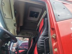 FAW Jiefang J6P 550 hp 6X4 - фото 7