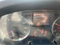 FAW Jiefang Tiggo V 150 hp 4X2 4.16 m - фото 6