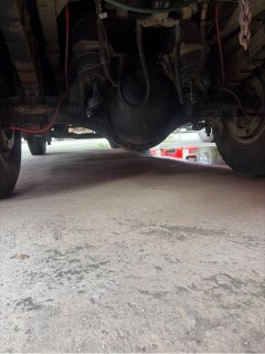 SINOTRUK HOWO Light Duty Truck Commander 170 hp 4X2 4.15 m - фото 10