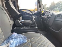 Foton R 240 hp 4X2 10 m - фото 3