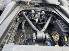 FAW Jiefang JH6 560 hp 6X4 - фото 9