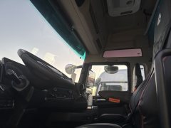 Sinotruk Sitrak G7S 680 hp 6X4 - фото 4