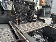 Sinotruk Sitrak G7S 680 hp 6X4 - фото 5