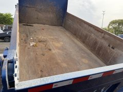 Feidie T 95 hp 4X2 3.15 m - фото 6