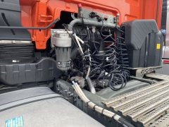 Sinotruk Sitrak G7 570 hp 6X4 - фото 6
