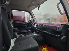 Foton Ollin M 142 hp 4X2 3.82 m - фото 3