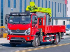 Shacman X9 200 hp 4X2 6 m - фото 1
