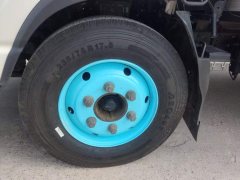 JAC Shuailing S6 130 hp 4X2 4.15 m - фото 3
