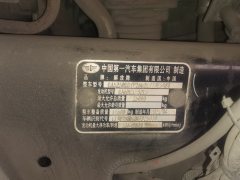 FAW Jiefang JH6 320 hp 6X2 9.6 m - фото 4