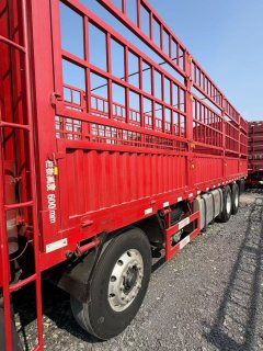 SANY 460 hp 8X4 9.5 m - фото 3