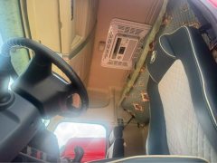Dongfeng Liuzhou Chenglong H5 270 hp 4X2 6.8 m - фото 6