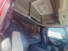 Dongfeng Tianjin KR 260 hp 4X2 7.7 m - фото 6