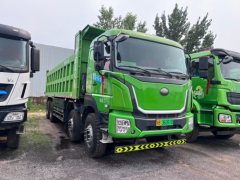 Yutong 8X4 8 m - фото 2