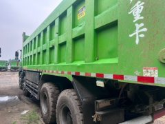 Yutong 8X4 8 m - фото 4