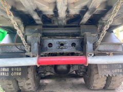 Yutong 8X4 8 m - фото 6