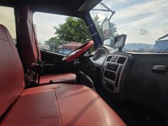 Shifeng 95 hp 4X2 3.19 m - фото 3