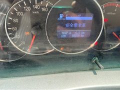 JAC Shuailing Q6 120 hp 4X2 4.15 m - фото 6