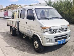 Changan T20 116 hp 4X2 2.55 m - фото 3