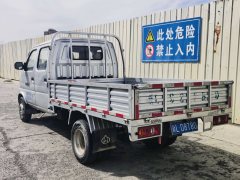 Changan T20 116 hp 4X2 2.55 m - фото 4
