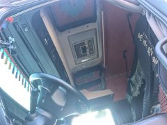Foton Auman 660 hp 6X4 - фото 4