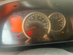Dongfeng Captain K6 130 hp 4X2 4.17 m - фото 6