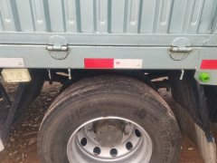 Sinotruk Sitrak G5S 290 hp 4X2 6.75 m - фото 8