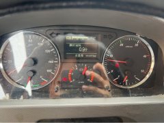 FAW Jiefang J6F 130 hp 4X2 4.2 m - фото 7