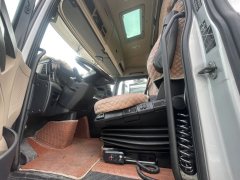 Mercedes-Benz Actros 530 hp 4X2 - фото 5