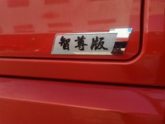FAW Jiefang JH6 460 hp 8X4 9.6 m - фото 9