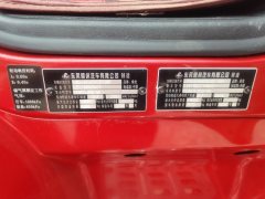 Dongfeng Liuzhou Chenglong H5 300 hp 4X2 6.8 m - фото 4
