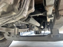 SANY 430 hp 8X4 9.5 m - фото 4