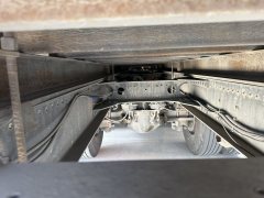SANY 430 hp 8X4 9.5 m - фото 6