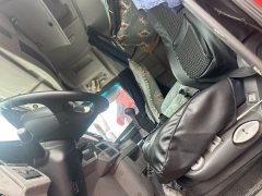 Foton Auman EST 490 hp 8X4 9.53 m - фото 5