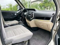 Changan Kuayue X5 112 hp 4X2 2.55 m - фото 7
