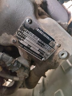 Dongfeng Tuyi T5 88 hp 4X2 2.99 m - фото 6