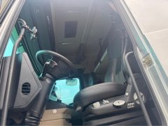 Foton Auman EST 620 hp 6X4 - фото 5