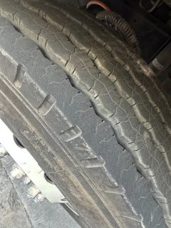 FAW Jiefang J6L 220 hp 4X2 6.75 m - фото 4