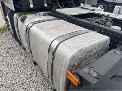 Foton Auman EST 520 hp 6X4 - фото 5