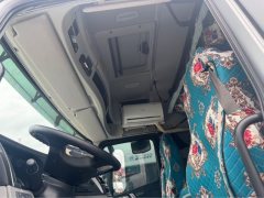Foton Auman EST 520 hp 6X4 - фото 8