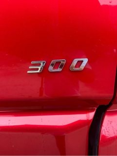 Dongfeng Liuzhou Chenglong H5 300 hp 4X2 6.8 m - фото 6