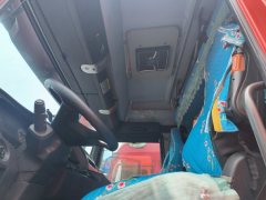 Sinotruk Sitrak G7 510 hp 4X2 - фото 8