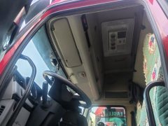 Dongfeng Tianjin KR PLUS 290 hp 4X2 6.8 m - фото 7