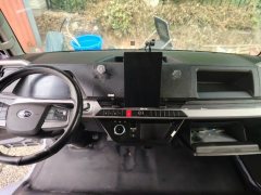 BYD T5 4.2 m - фото 4