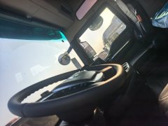 Sinotruk Sitrak G7S 680 hp 6X4 - фото 10