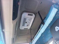 Sinotruk Sitrak G7S 680 hp 6X4 - фото 9
