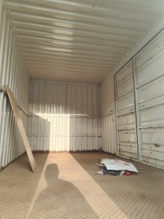 JAC Junling Jianghuai V5 137 hp 4X2 4.15 m - фото 6