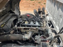 Foton Ollin CTX 130 hp 4X2 4.17 m - фото 6