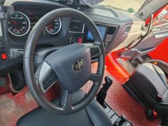 FAW Jiefang J6L 260 hp 4X2 9.7 m - фото 2